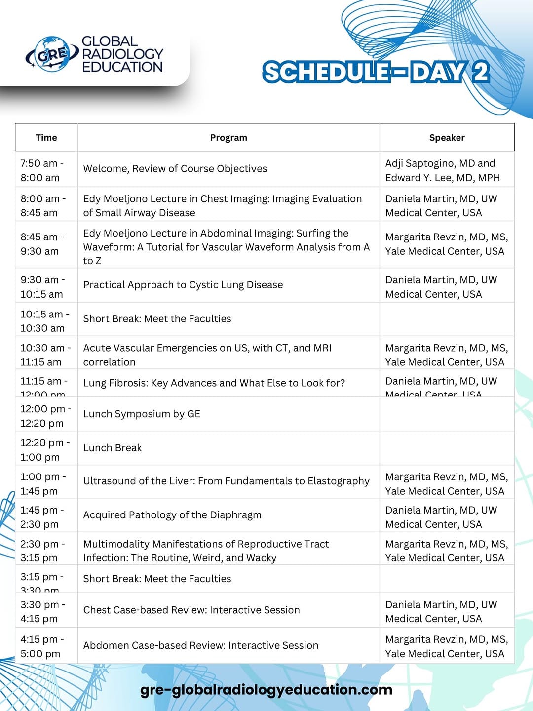 Event Image 5
